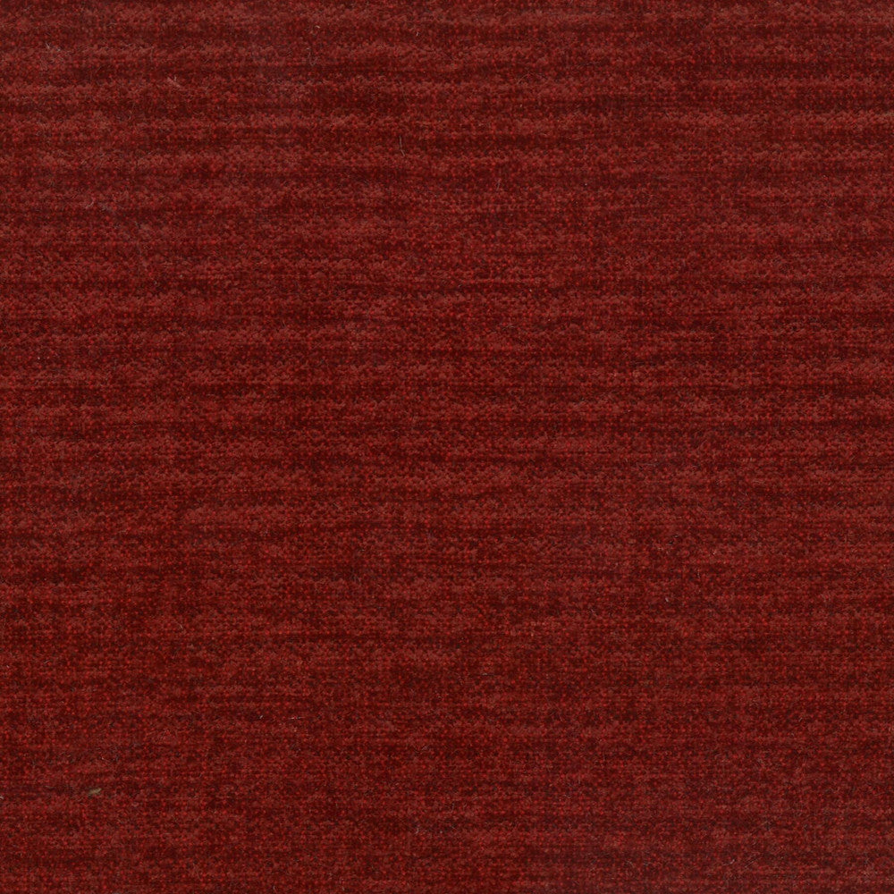 Kappa 3 Garnet by Stout Fabric RAINBOW LIBRARY BERRY/CINNABAR 100%POL CHINA FLAME RETARDANT-U.F.A.C. CLASS 1 CATB 117-2013 WYZENBEEK 51 000 DOUBLE RUB WEAR TEST (HEAVY DUTY) Horizontal: 0 and Vertical: 0 58 in - Fabric Carolina -