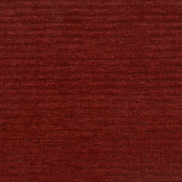 Kappa 3 Garnet by Stout Fabric RAINBOW LIBRARY BERRY/CINNABAR 100%POL CHINA FLAME RETARDANT-U.F.A.C. CLASS 1 CATB 117-2013 WYZENBEEK 51 000 DOUBLE RUB WEAR TEST (HEAVY DUTY) Horizontal: 0 and Vertical: 0 58 in - Fabric Carolina -
