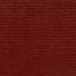 Kappa 3 Garnet by Stout Fabric
