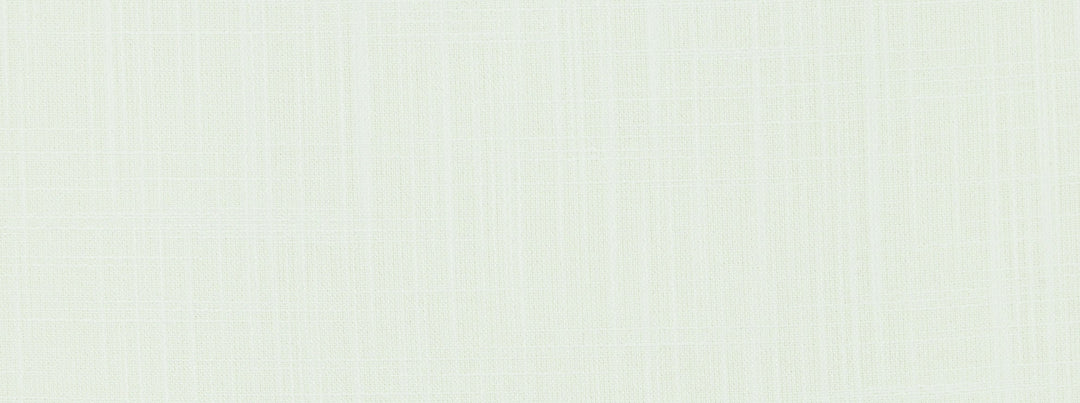 Karaoke 130 White by Covington Designer Fabric