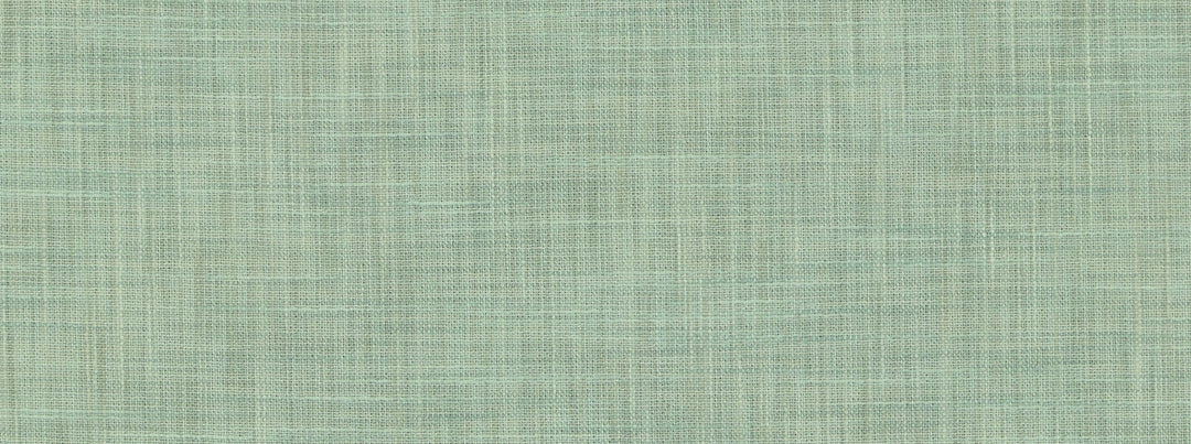 Karaoke 203 Aloe by Covington Designer Fabric