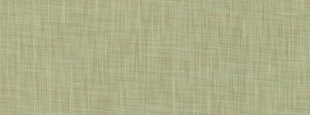 Karaoke 215 Seaspray by Covington Designer Fabric
