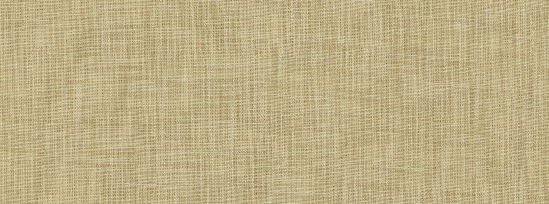 Karaoke 660 Hemp by Covington Designer Fabric