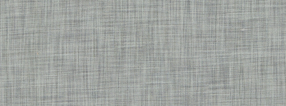Karaoke 908 Platinum by Covington Designer Fabric