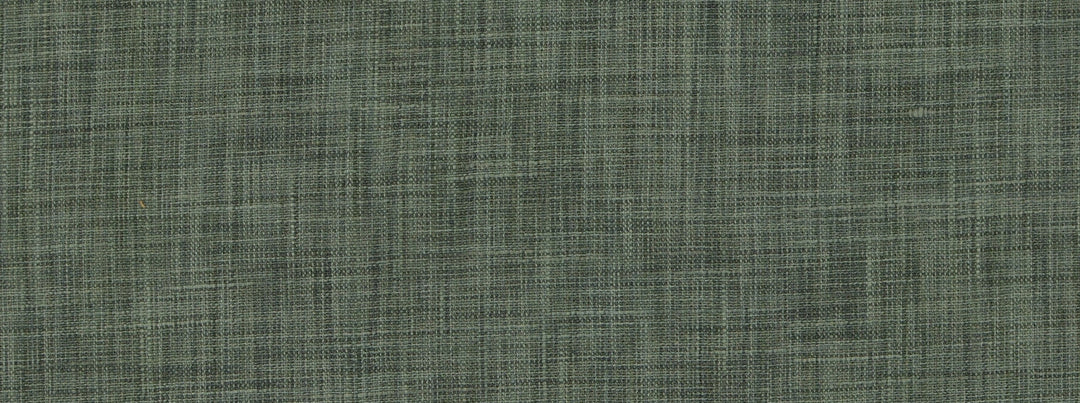 Karaoke 999 Slate by Covington Designer Fabric