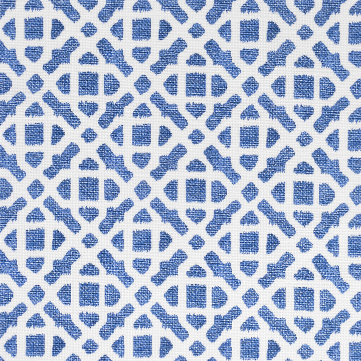 Karen 1 Bluebird by Stout Fabric Stout Fabric Karen 1 BluebirdFabric RAINBOW LIBRARY BREEZE/AEGEAN 100%COT CHINA </p><p>Repeat: H: 2.250, V: 2.250 54 in - Fabric Carolina -