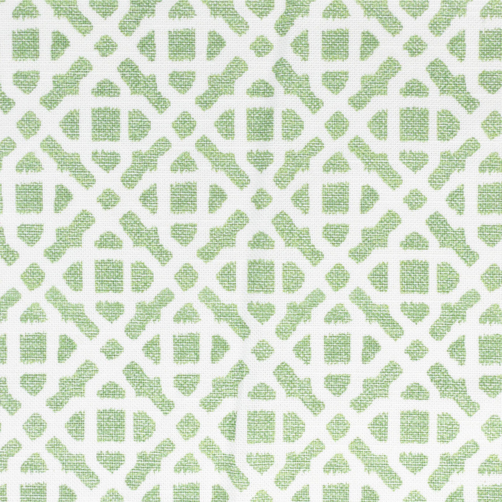 Karen 2 Dill by Stout Fabric Stout Fabric Karen 2 DillFabric RAINBOW LIBRARY PEAR/JUNGLE 100%COT CHINA </p><p>Repeat: H: 2.250, V: 2.250 54 in - Fabric Carolina -