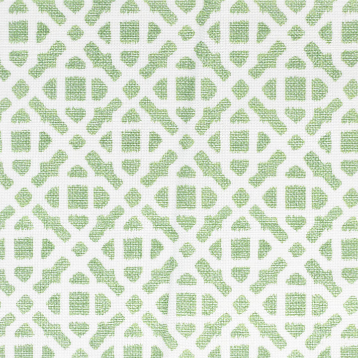 Karen 2 Dill by Stout Fabric Stout Fabric Karen 2 DillFabric RAINBOW LIBRARY PEAR/JUNGLE 100%COT CHINA </p><p>Repeat: H: 2.250, V: 2.250 54 in - Fabric Carolina -