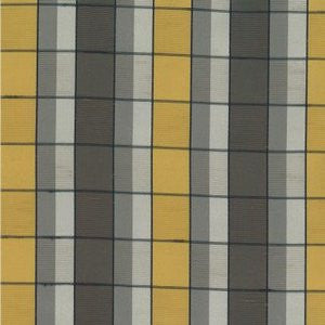 Karen Alloy by Norbar Fabric See Sample 100% POLYESTER TURKEY - </p><p>Repeat: Horizontal: and Vertical: - 54" - Fabric Carolina -