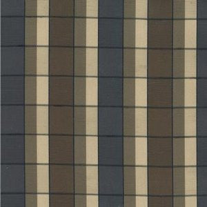 Karen Coal by Norbar Fabric See Sample 100% POLYESTER TURKEY - </p><p>Repeat: Horizontal: and Vertical: - 54" - Fabric Carolina -