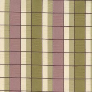 Karen Lilac by Norbar Fabric See Sample 100% POLYESTER TURKEY - </p><p>Repeat: Horizontal: and Vertical: - 54" - Fabric Carolina -