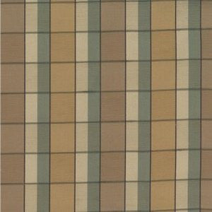 Karen Mineral by Norbar Fabric See Sample 100% POLYESTER TURKEY - </p><p>Repeat: Horizontal: and Vertical: - 54" - Fabric Carolina -