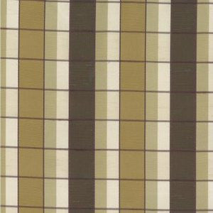 Karen Mountain by Norbar Fabric See Sample 100% POLYESTER TURKEY - </p><p>Repeat: Horizontal: and Vertical: - 54" - Fabric Carolina -