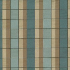 Karen Pond by Norbar Fabric