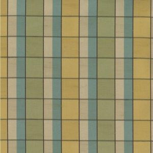 Karen Summer by Norbar Fabric See Sample 100% POLYESTER TURKEY - </p><p>Repeat: Horizontal: and Vertical: - 54" - Fabric Carolina -