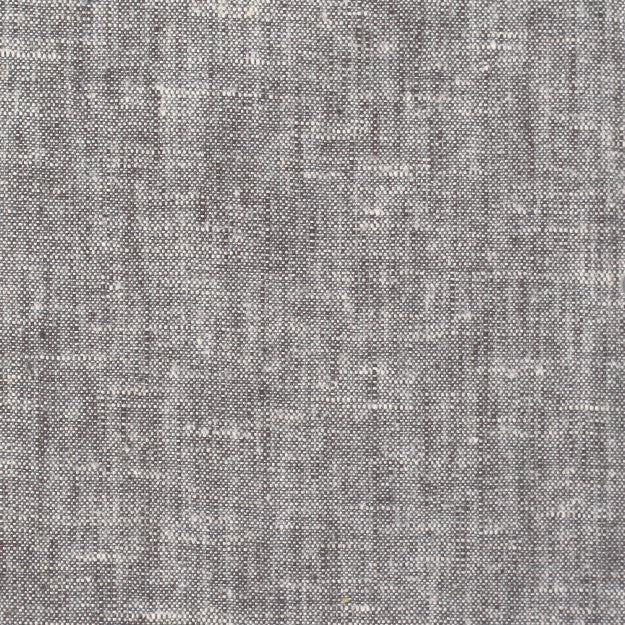 KAREN 36J6471 by JF Fabric PALAZZO 52% Polyester, 48% Cotton INDIA ABRASIO (HEAVY DUTY- 30,000+ DOUBLE RUBS) Horizontal: N/A and Vertical: N/A 55.00 - Fabric Carolina -