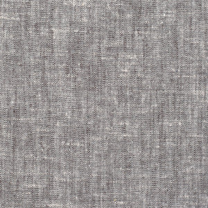Karen 36J6471 by JF Fabric