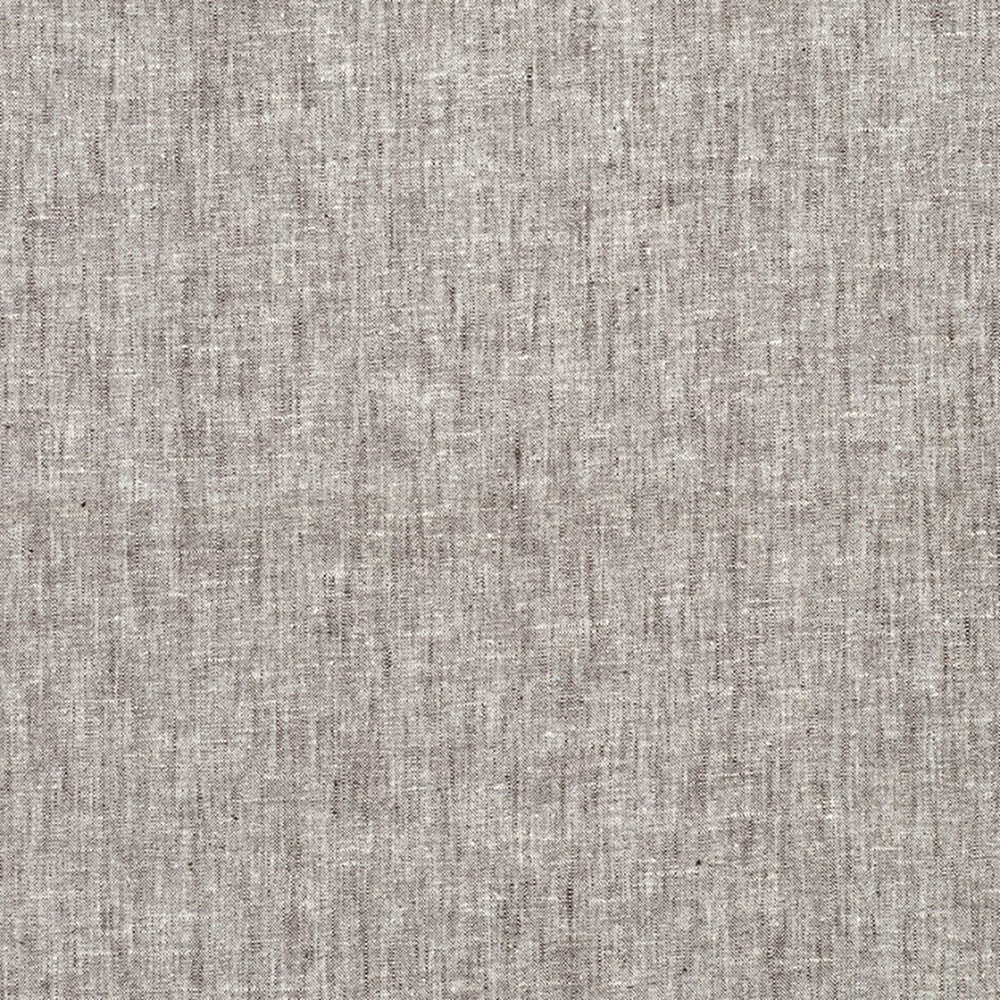 Karen 36J6471 by JF Fabric Palazzo Book 52% Polyester, 48% Cotton India 30000 Horizontal: and Vertical: 55 - Fabric Carolina -