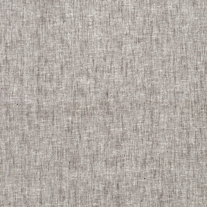 Karen 36J6471 by JF Fabric Palazzo Book 52% Polyester, 48% Cotton India 30000 Horizontal: and Vertical: 55 - Fabric Carolina -