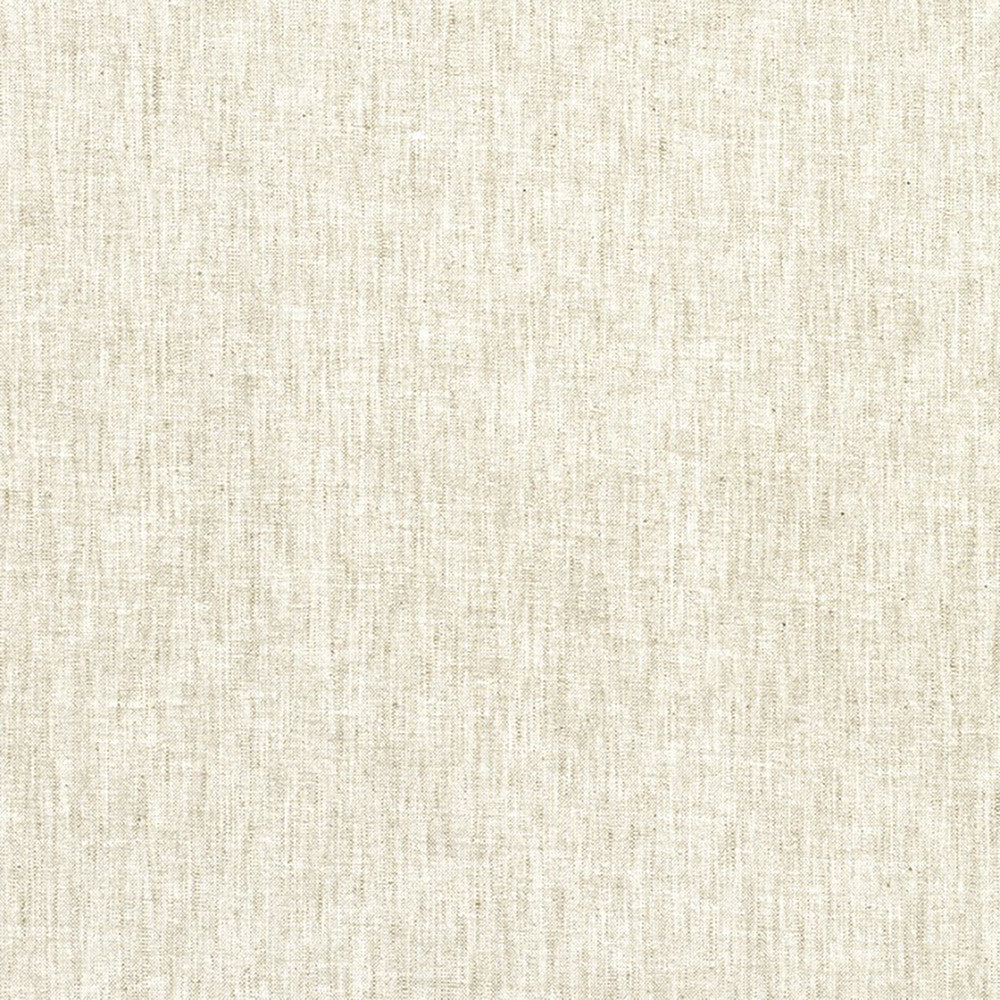 Karen 93J6471 by JF Fabric Palazzo Book 52% Polyester, 48% Cotton India 30000 Horizontal: and Vertical: 55 - Fabric Carolina -