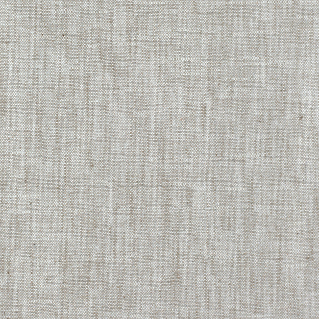 KAREN 93J6471 by JF Fabric PALAZZO 52% Polyester, 48% Cotton INDIA ABRASIO (HEAVY DUTY- 30,000+ DOUBLE RUBS) Horizontal: N/A and Vertical: N/A 55.00 - Fabric Carolina -