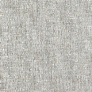 Karen 93J6471 by JF Fabric