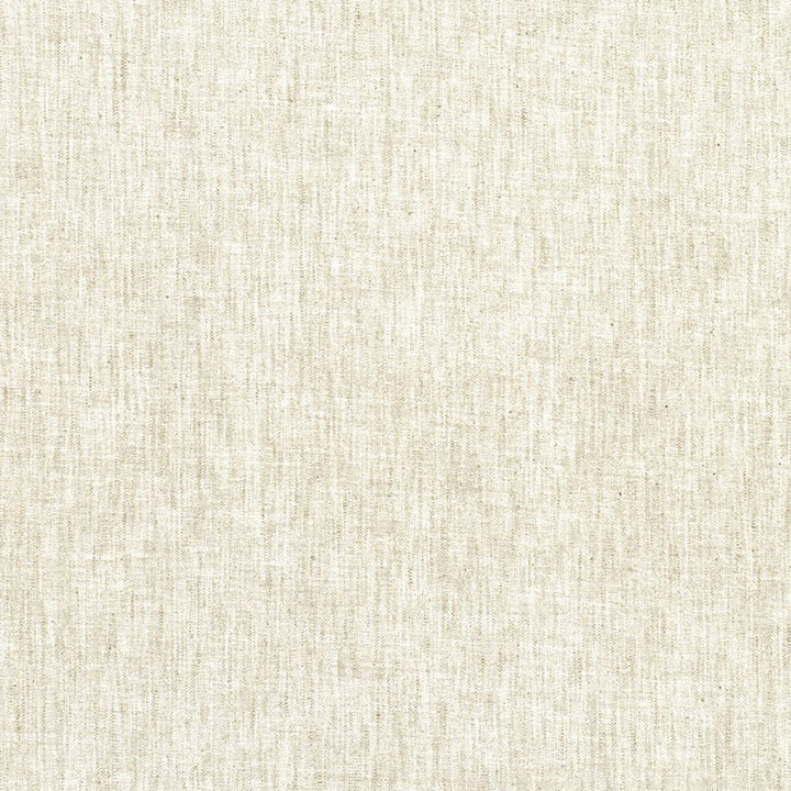 Karen 93J6471 by JF Fabric Palazzo Book 52% Polyester, 48% Cotton India 30000 Horizontal: and Vertical: 55 - Fabric Carolina -