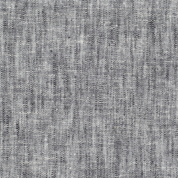 KAREN 96J6471 by JF Fabric PALAZZO 52% Polyester, 48% Cotton INDIA ABRASIO (HEAVY DUTY- 30,000+ DOUBLE RUBS) Horizontal: N/A and Vertical: N/A 55.00 - Fabric Carolina -