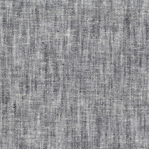 Karen 96J6471 by JF Fabric