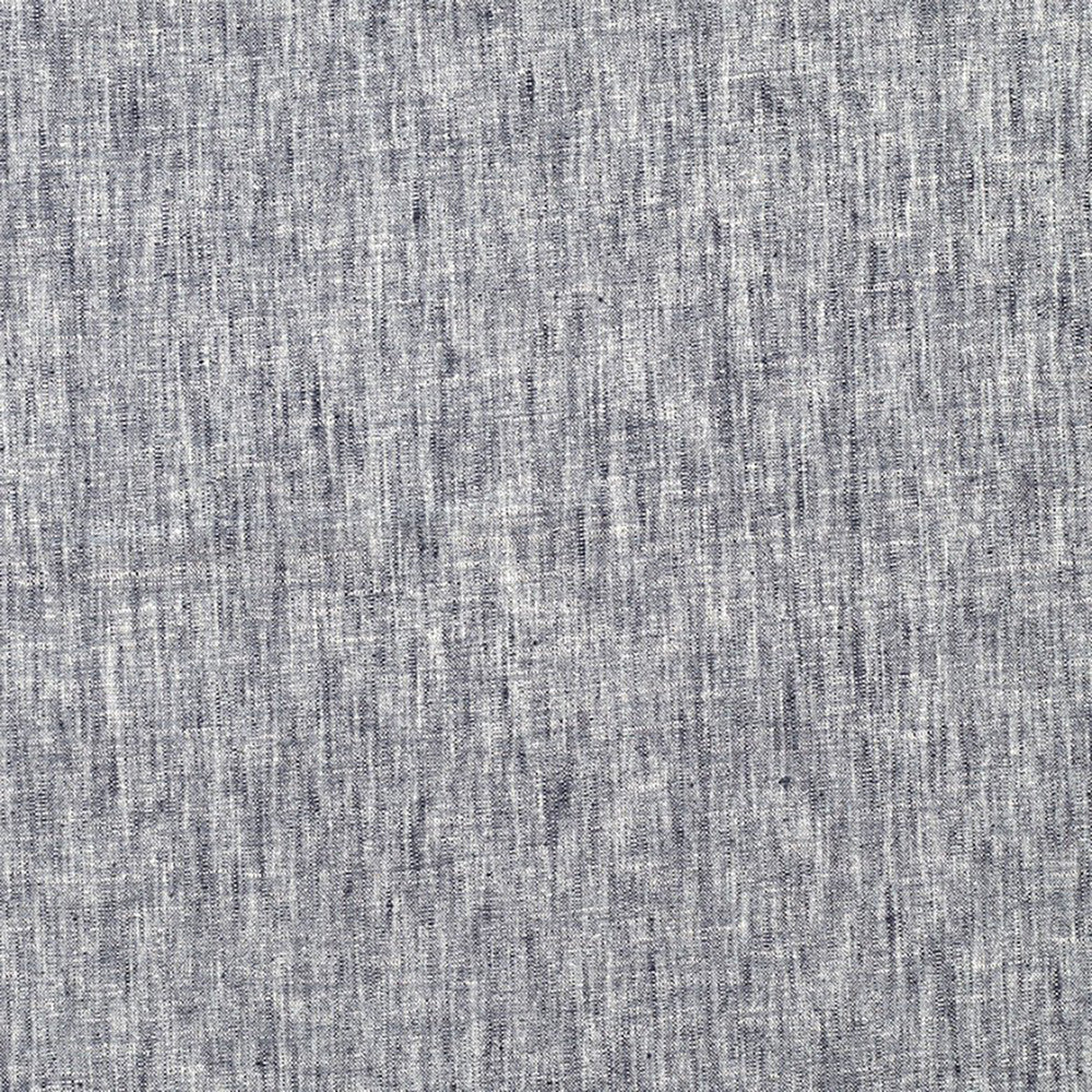 Karen 96J6471 by JF Fabric Palazzo Book 52% Polyester, 48% Cotton India 30000 Horizontal: and Vertical: 55 - Fabric Carolina -