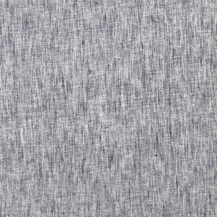 Karen 96J6471 by JF Fabric Palazzo Book 52% Polyester, 48% Cotton India 30000 Horizontal: and Vertical: 55 - Fabric Carolina -