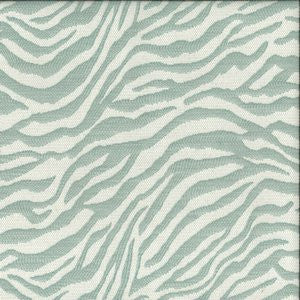 Kargan Mist by Norbar Fabric