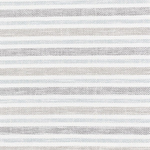 Karina 1 Vapor by Stout Fabric