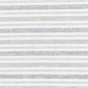 Karina 1 Vapor by Stout Fabric