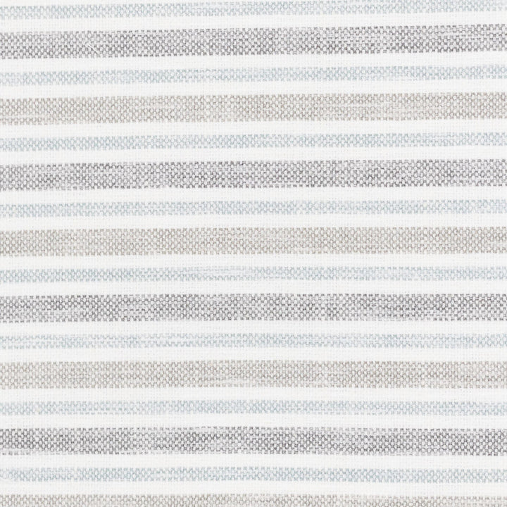 Karina 1 Vapor by Stout Fabric Stout Fabric Karina 1 VaporFabric JUST STRIPES SPRINGTIME/MULTI 53%COT 47%POL INDIA </p><p>Repeat: H: 1.250, V: 0.000 54 in - Fabric Carolina -