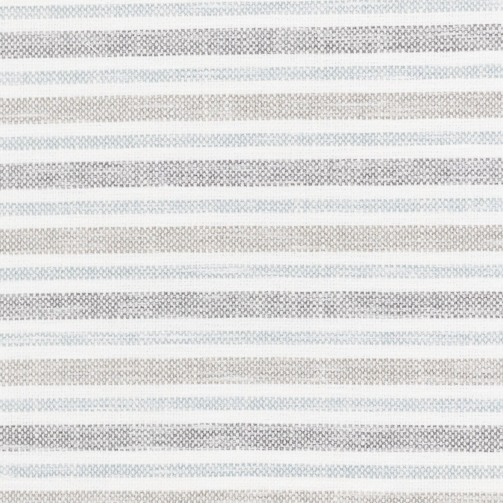 Karina 1 Vapor by Stout Fabric Stout Fabric Karina 1 VaporFabric JUST STRIPES SPRINGTIME/MULTI 53%COT 47%POL INDIA </p><p>Repeat: H: 1.250, V: 0.000 54 in - Fabric Carolina -