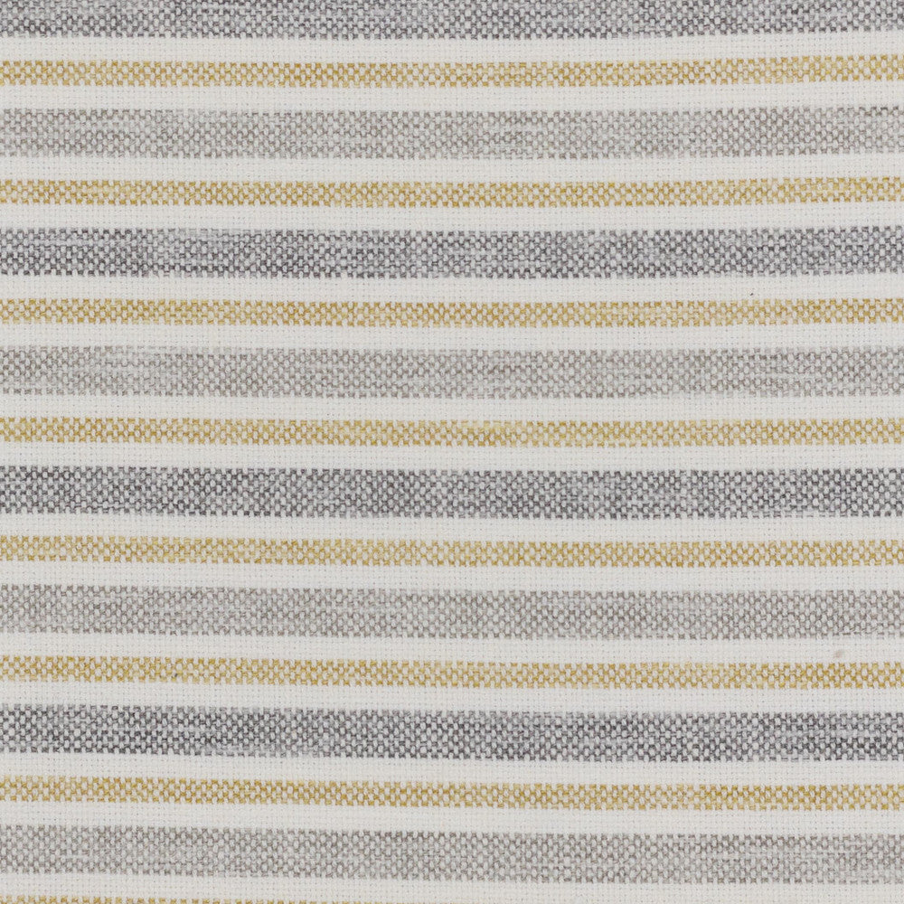 Karina 2 Antique by Stout Fabric Stout Fabric Karina 2 AntiqueFabric JUST STRIPES DENIM/SLATE 53%COT 47%POL INDIA </p><p>Repeat: H: 1.250, V: 0.000 54 in - Fabric Carolina -