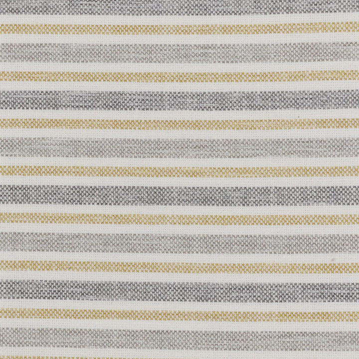 Karina 2 Antique by Stout Fabric JUST STRIPES DENIM/SLATE 53%COT 47%POL INDIA Horizontal: 1.250 and Vertical: 0.000 54 in - Fabric Carolina -