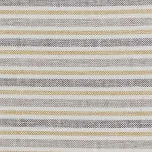 Karina 2 Antique by Stout Fabric