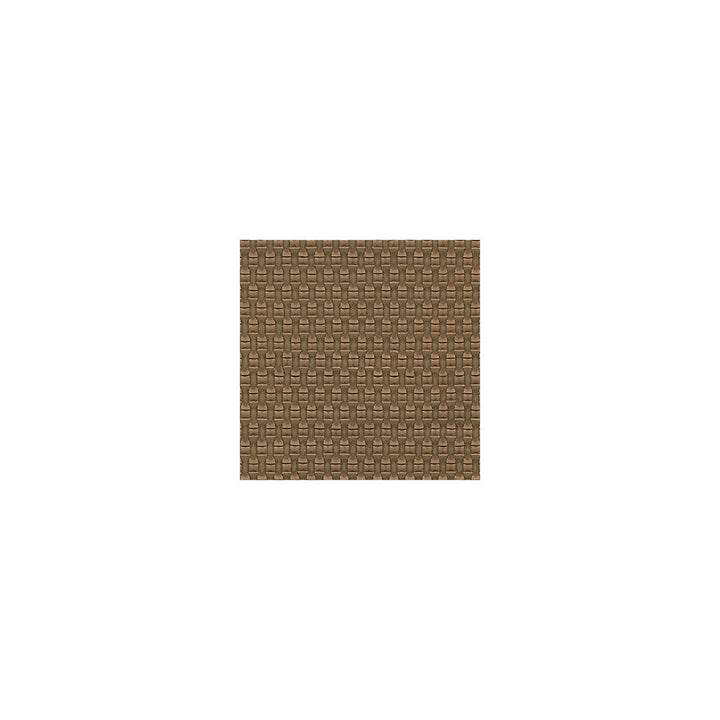 Kariba-616 by Kravet Design Fabric - POLYVINYL CHLORIDE - 75%;POLYESTER - 16%;COTTON - 9% Korea, Republic of HEAVY Horizontal: 0 and Vertical: 0 54 - Fabric Carolina -