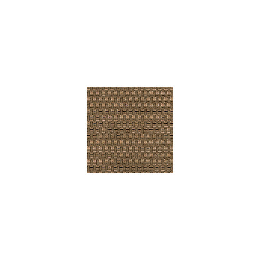 Kariba-616 by Kravet Design Fabric - POLYVINYL CHLORIDE - 75%;POLYESTER - 16%;COTTON - 9% Korea, Republic of HEAVY Horizontal: 0 and Vertical: 0 54 - Fabric Carolina -