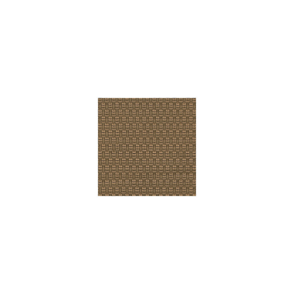Kariba-6 by Kravet Design Fabric - POLYVINYL CHLORIDE - 75%;POLYESTER - 16%;COTTON - 9% Korea, Republic of HEAVY Horizontal: 0 and Vertical: 0 54 - Fabric Carolina -