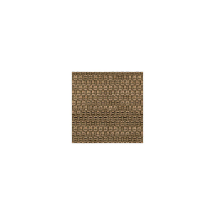 Kariba-6 by Kravet Design Fabric POLYVINYL CHLORIDE - 75%;POLYESTER - 16%;COTTON - 9% Korea, Republic of HEAVY Horizontal: 0 and Vertical: 0 54 - Fabric Carolina -