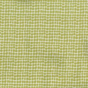 Karina Acid Green 244 by Norbar Fabric PRISM SEASONS 100% POLYESTER CHINA 50,000 WYZENBEEK </p><p>Repeat: 1 1/2"V - 1"H 61 - Fabric Carolina -