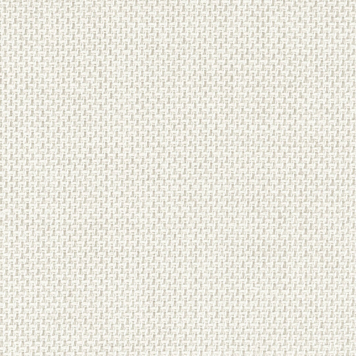 Karma 1 Khaki by Stout Fabric WELL SUITED SUNBRELLA 100%SN USA WYZENBEEK 40 000 DOUBLE RUB WEAR TEST (HEAVY DUTY) PERFORMANCE RATED FABRIC FLAME RETARDANT-U.F.A.C. CLASS 1 CATB 117-2013 LIGHTFASTNESS-AATCC TM 16 (1500 HOURS) Horizontal: 0 and Vertical: 0 54 in - Fabric Carolina -