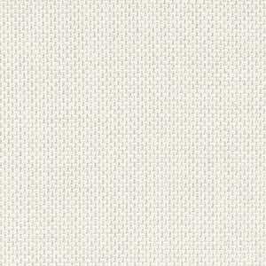 Karma 1 Khaki by Stout Fabric