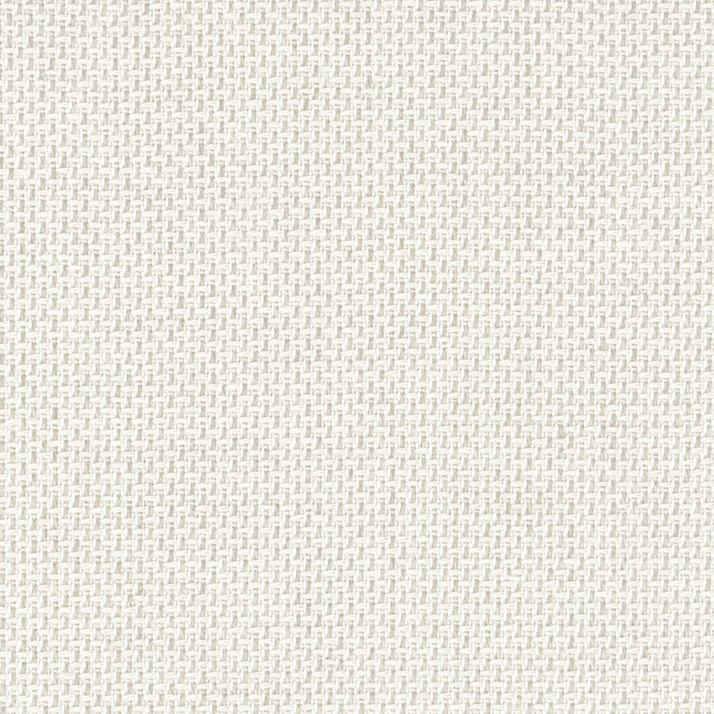 Karma 1 Khaki by Stout Fabric Stout Fabric Karma 1 KhakiFabric WELL SUITED SUNBRELLA USA </p><p>Repeat: H: 0.000, V: 0.000 54 in - Fabric Carolina -