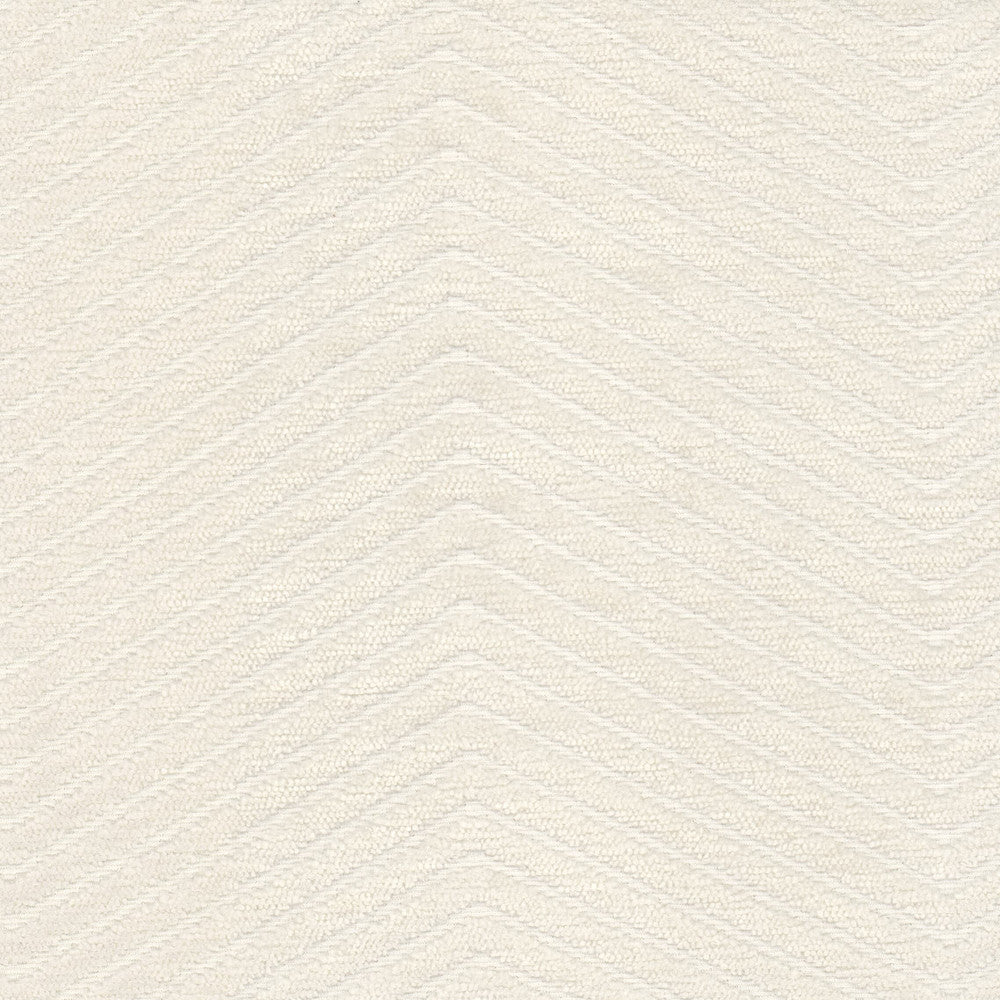 Karnak 1 Parchment by Stout Fabric Stout Fabric Karnak 1 ParchmentFabric Living Is Easy Bone/Wheat 100%Pol China </p><p>Repeat: H: 7, V: 10.25 55 in - Fabric Carolina -