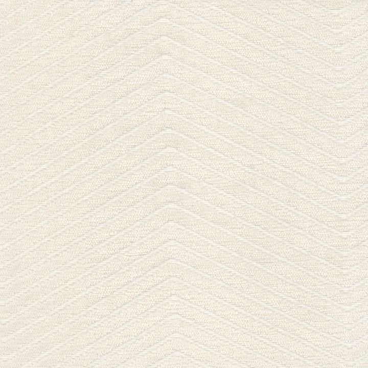 Karnak 1 Parchment by Stout Fabric LIVING IS EASY BONE/WHEAT 100%POL CHINA Horizontal: 7.000 and Vertical: 0.500 55 in - Fabric Carolina -