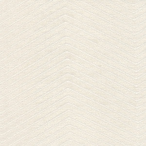 Karnak 1 Parchment by Stout Fabric